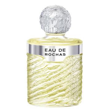 Rochas Eau de Rochas 220ml Eau de Toilette Spray