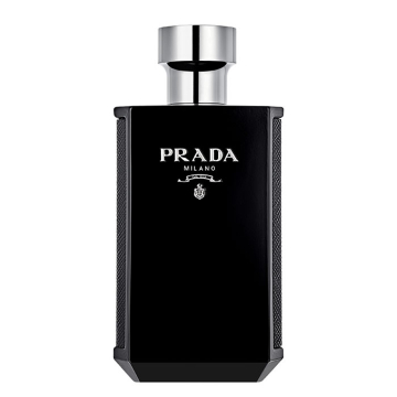 Prada L'Homme Intense 100ml Eau de Parfum Spray