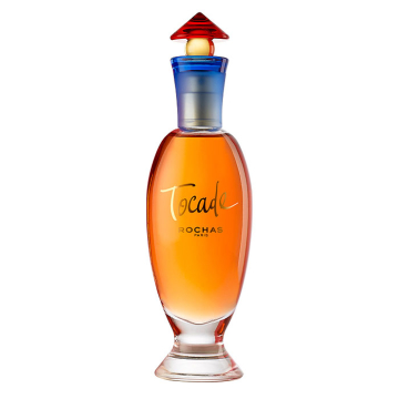 Rochas Tocade 100ml Eau de Toilette Spray
