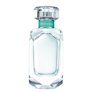 Tiffany Signature 75ml Eau de Parfum Spray