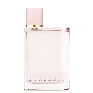 Burberry Her 100ml Eau de Parfum Spray