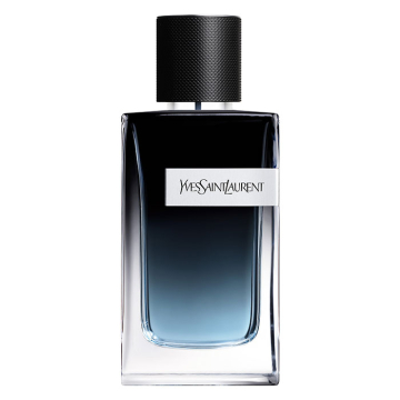 Yves Saint Laurent Y 60ml Eau de Parfum Spray
