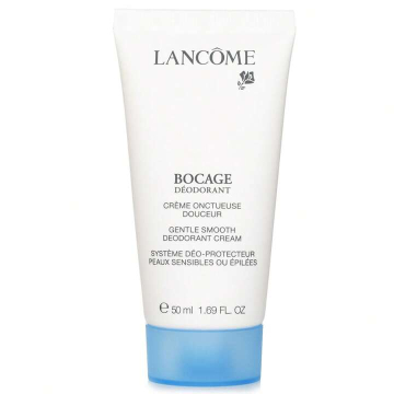 Lancome Bocage Deodorant Cream 50ml