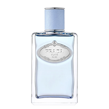 Prada Infusion d'Amande 100ml Eau de Parfum Spray
