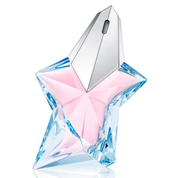 Mugler Angel 50ml Eau de Toilette Spray