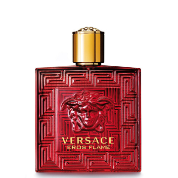 Versace Eros Flame 50ml Eau de Parfum Spray