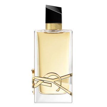 Yves Saint Laurent Libre 50ml Eau de Parfum Spray