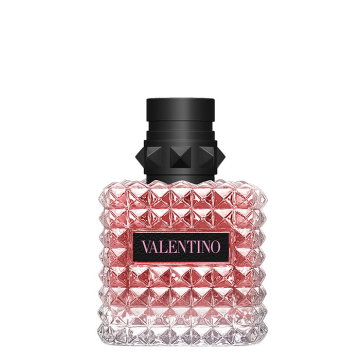 Valentino Donna Born in Roma 30ml Eau de Parfum Spray