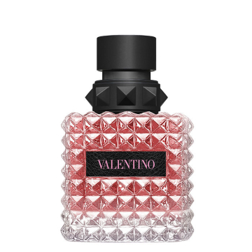 Valentino Donna Born in Roma 50ml Eau de Parfum Spray