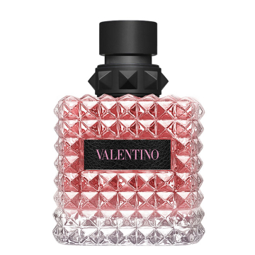 Valentino Donna Born in Roma 100ml Eau de Parfum Spray