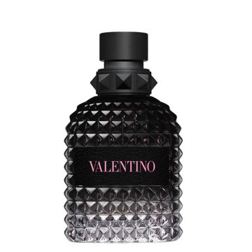 Valentino Uomo Born in Roma 50ml Eau de Toilette Spray