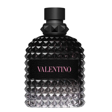 Valentino Uomo Born in Roma 100ml Eau de Toilette Spray