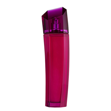 Escada Magnetism 75ml Eau de Parfum Spray