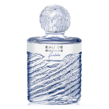 Rochas Eau de Rochas Fraîche 220ml Eau de Toilette Spray