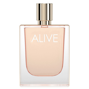 HUGO BOSS BOSS Alive 80ml Eau de Parfum Spray
