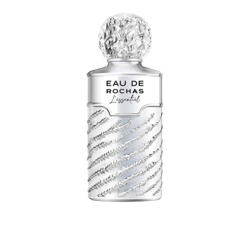Rochas Essentiel 220ml Eau de Parfum Spray