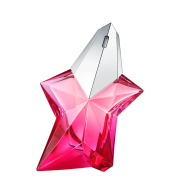 Mugler Angel Nova 50ml Eau de Parfum Refillable Spray