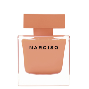 Narciso Rodriguez Ambree 50ml Eau de Parfum Spray