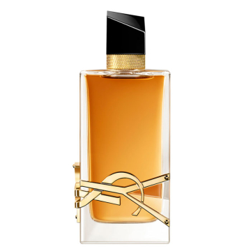 Yves Saint Laurent Libre Intense 50ml Eau de Parfum Spray
