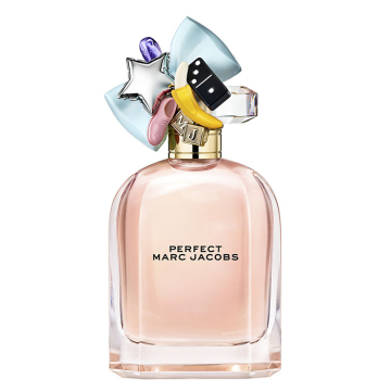 Marc Jacobs Perfect 100ml Eau de Parfum Spray