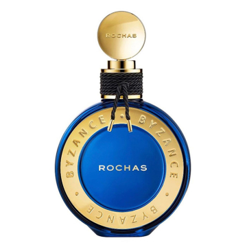 Rochas Byzance 60ml Eau de Parfum Spray