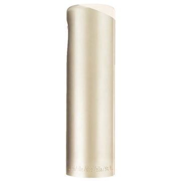 Armani Emporio SHE 100ml Eau de Parfum Spray