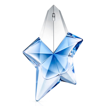 Mugler Angel 25ml Eau de Parfum Refillable Spray