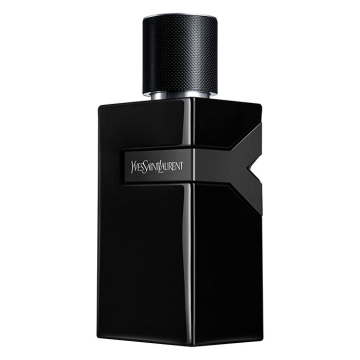 Yves Saint Laurent Y Le Parfum 100ml Eau de Parfum Spray