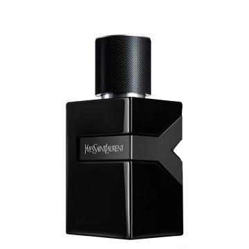 Yves Saint Laurent Y Le Parfum 60ml Eau de Parfum Spray