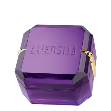 Mugler Alien Body Cream 200ml