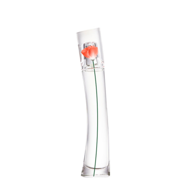Kenzo Flower 30ml Eau de Toilette Spray