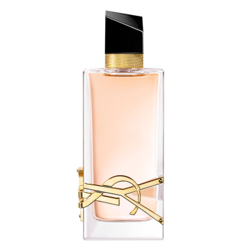 Yves Saint Laurent Libre 30ml Eau de Toilette Spray