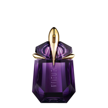 Mugler Alien 30ml Eau de Parfum Refillable Spray