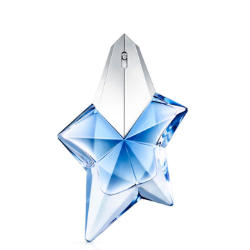 Mugler Angel 50ml Eau de Parfum Refillable Spray