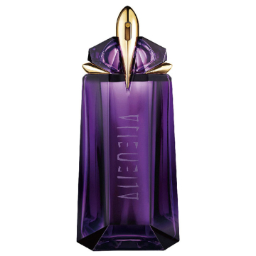 Mugler Alien 90ml Eau de Parfum Refillable Spray