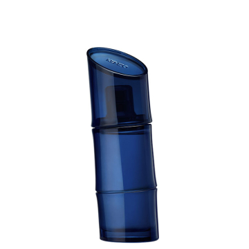Kenzo Homme Intense 60ml Eau de Toilette Spray