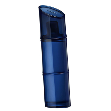 Kenzo Homme Intense 110ml Eau de Toilette Spray