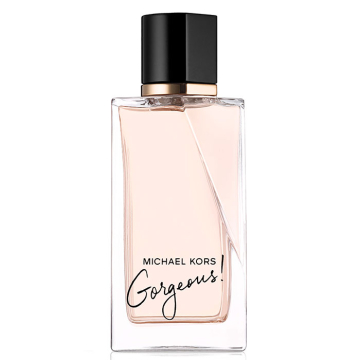 Michael Kors Gorgeous 100ml Eau de Parfum Spray
