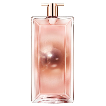 Lancome Idole Aura 100ml Eau de Parfum Spray