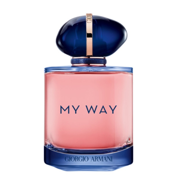 Armani My Way Intense 30ml Eau de Parfum Spray