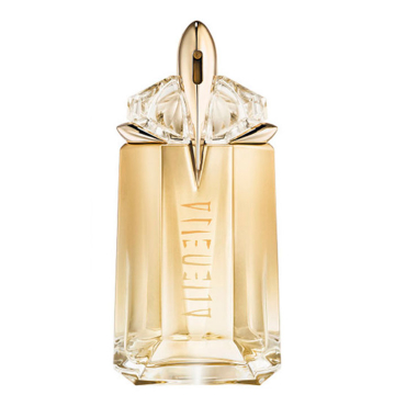Mugler Alien Goddess 60ml Eau de Parfum Refillable Spray