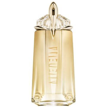 Mugler Alien Goddess 90ml Eau de Parfum Refillable Spray