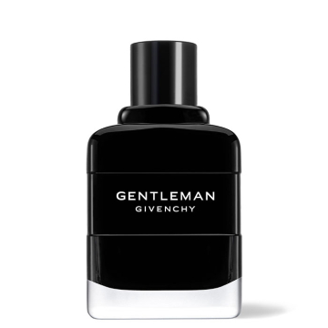Givenchy Gentleman 60ml Eau de Parfum Spray