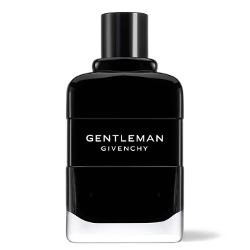 Givenchy Gentleman 100ml Eau de Parfum Spray