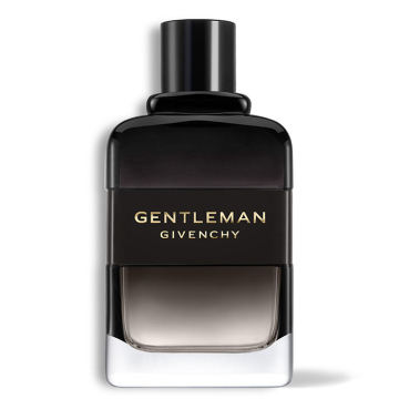Givenchy Gentleman Boisee 60ml Eau de Parfum Spray