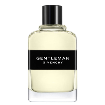 Givenchy Gentleman 100ml Eau de Toilette Spray
