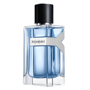 Yves Saint Laurent Y 100ml Eau de Toilette Spray