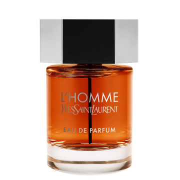 Yves Saint Laurent L'Homme 60ml Eau de Parfum Spray