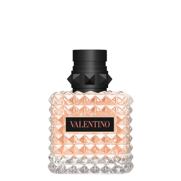 Valentino Donna Born in Roma Coral Fantasy 30ml Eau de Parfum Spray