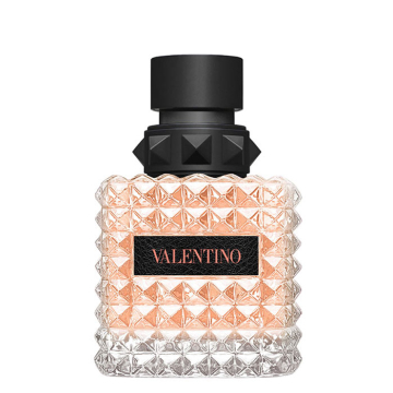 Valentino Donna Born in Roma Coral Fantasy 50ml Eau de Parfum Spray